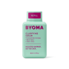 Clarifying Serum Refill